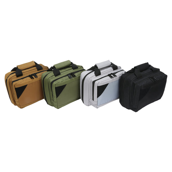 Micro Mini Range Bag (Available in Jan 2025)