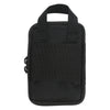 EDC Admin Organizer Pouch (Available in Jan 2025)