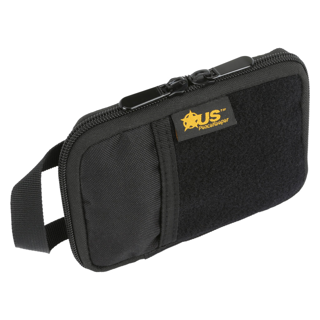 EDC Admin Organizer Pouch (Available in Jan 2025)