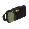 EDC Admin Organizer Pouch (Available in Jan 2025)